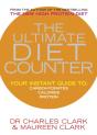 Ultimate Diet Counter - Preview