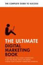 Ultimate Digital Marketing Book - Preview