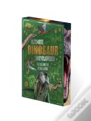 Ultimate Dinosaur Encyclopedia