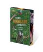 Ultimate Dinosaur Encyclopedia - Preview