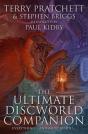 Ultimate Discworld Companion - Preview
