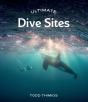 Ultimate Dive Sites - Preview