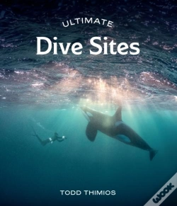 Capa do artigo Ultimate Dive Sites