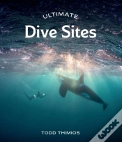 Capa do artigo Ultimate Dive Sites