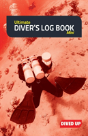 Ultimate Diver'S Log Book (Mini) - Preview
