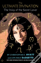 Capa do artigo Ultimate Divination
