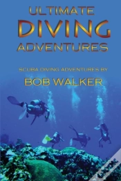 Capa do artigo Ultimate Diving Adventures