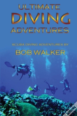 Capa do artigo Ultimate Diving Adventures