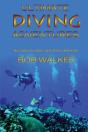Ultimate Diving Adventures - Preview
