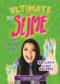 Ultimate Diy Slime - Preview