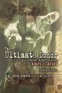 Ultimate Donor - Preview