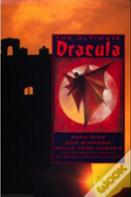 Ultimate Dracula