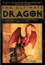 Ultimate Dragon - Preview