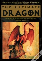 Ultimate Dragon