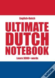 Ultimate Dutch Notebook