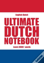 Capa do artigo Ultimate Dutch Notebook