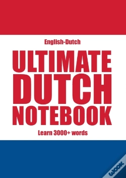Capa do artigo Ultimate Dutch Notebook