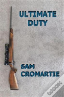 Ultimate Duty