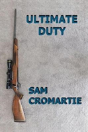 Ultimate Duty - Preview