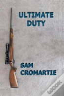Ultimate Duty