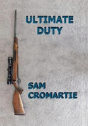 Ultimate Duty - Preview