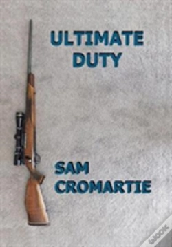 Capa do artigo Ultimate Duty