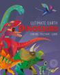 Ultimate Earth: Dinosaurs - Preview