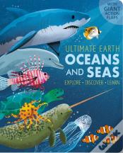 Ultimate Earth: Oceans And Seas