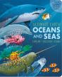 Ultimate Earth: Oceans And Seas - Preview