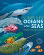 Ultimate Earth: Oceans And Seas - Preview