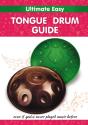 Ultimate Easy Tongue Drum Guide - Preview