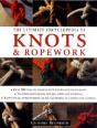 Ultimate Encyclopedia Of Knots And Rope Work - Preview