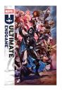 Ultimate Endgame - Preview