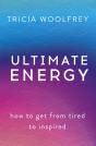 Ultimate Energy - Preview