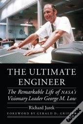 Ultimate Engineer