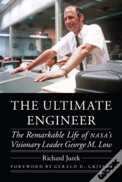 Capa do artigo Ultimate Engineer