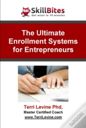Capa do artigo Ultimate Enrollment Systems For Entrepreneurs