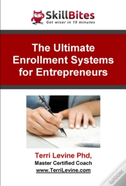 Capa do artigo Ultimate Enrollment Systems For Entrepreneurs
