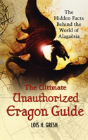 Ultimate Eragon Guide - Preview