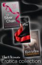 Ultimate Erotica Collection - Preview