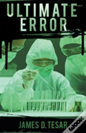 Ultimate Error