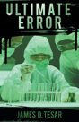 Ultimate Error - Preview