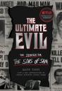 Ultimate Evil - Preview