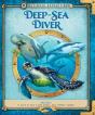 Ultimate Expeditions Deep-Sea Diver - Preview