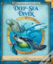 Capa do artigo Ultimate Expeditions Deep-Sea Diver