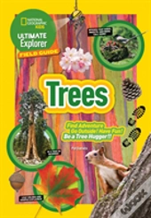 Ultimate Explorer Field Guide