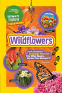 Ultimate Explorer Field Guide: Wildflowers - Preview