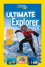 Ultimate Explorer Guide - Preview