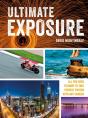 Ultimate Exposure - Preview