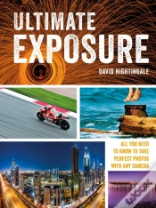 Capa do artigo Ultimate Exposure